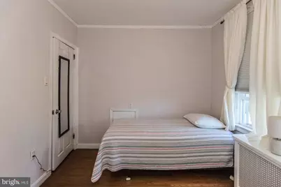 2231 Afton Street, Philadelphia, PA 19152 - Photo 31