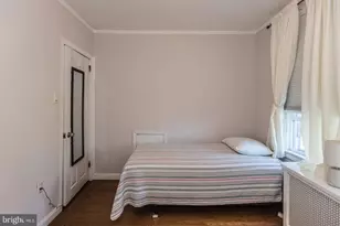 2231 Afton St, Philadelphia, PA 19152 - Photo 31
