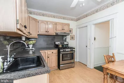 2231 Afton Street, Philadelphia, PA 19152 - Photo 13