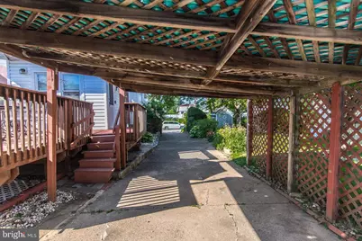 2231 Afton Street, Philadelphia, PA 19152 - Photo 53
