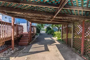 2231 Afton St, Philadelphia, PA 19152 - Photo 53
