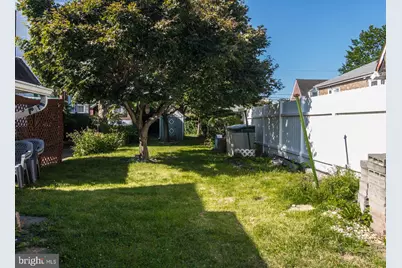 2231 Afton Street, Philadelphia, PA 19152 - Photo 55