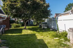2231 Afton St, Philadelphia, PA 19152 - Photo 55