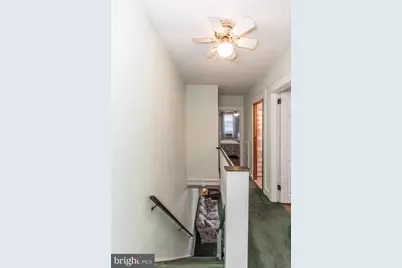 2231 Afton Street, Philadelphia, PA 19152 - Photo 35