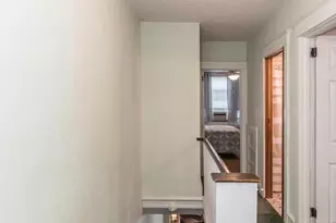 2231 Afton St, Philadelphia, PA 19152 - Photo 35
