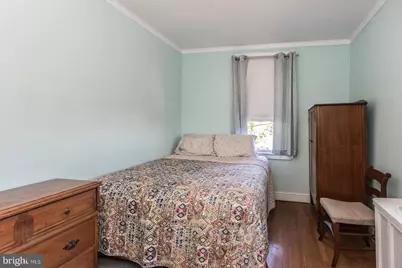 2231 Afton Street, Philadelphia, PA 19152 - Photo 33