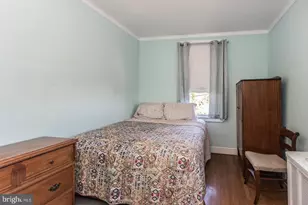 2231 Afton St, Philadelphia, PA 19152 - Photo 33