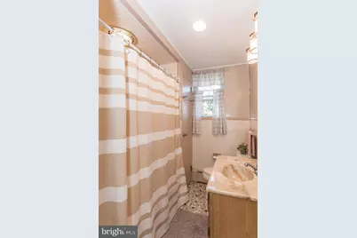 2231 Afton Street, Philadelphia, PA 19152 - Photo 25