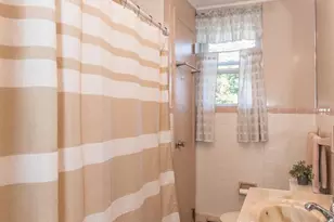 2231 Afton St, Philadelphia, PA 19152 - Photo 25