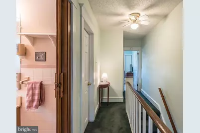 2231 Afton Street, Philadelphia, PA 19152 - Photo 37