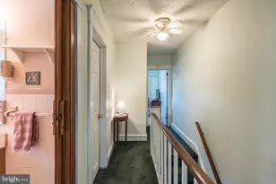 2231 Afton St, Philadelphia, PA 19152 - Photo 37