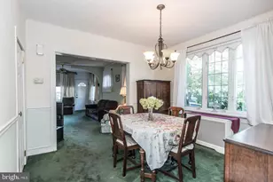 2231 Afton St, Philadelphia, PA 19152 - Photo 9