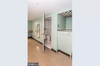2231 Afton Street, Philadelphia, PA 19152 - Photo 41