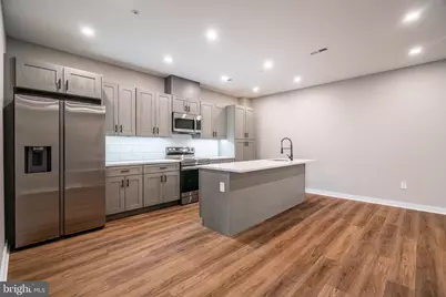1217 E Columbia Avenue #3, Philadelphia, PA 19125 - Photo 5
