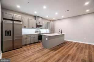 1217 E Columbia Ave, Philadelphia, PA 19125 - Photo 5