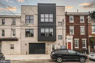 1217 E Columbia Ave, Philadelphia, PA 19125 - Photo 25