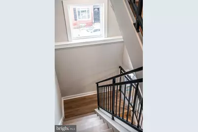 1217 E Columbia Avenue #3, Philadelphia, PA 19125 - Photo 21