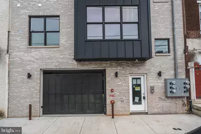1217 E Columbia Avenue #3, Philadelphia, PA 19125 - Photo 23