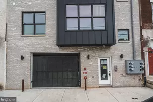 1217 E Columbia Ave, Philadelphia, PA 19125 - Photo 23