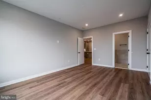 1217 E Columbia Ave, Philadelphia, PA 19125 - Photo 11