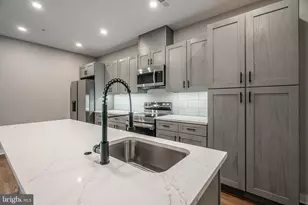 1217 E Columbia Ave, Philadelphia, PA 19125 - Photo 3