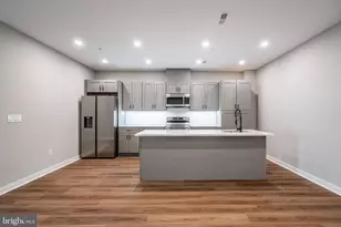 1217 E Columbia Ave, Philadelphia, PA 19125 - Photo 1