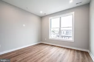 1217 E Columbia Ave, Philadelphia, PA 19125 - Photo 9