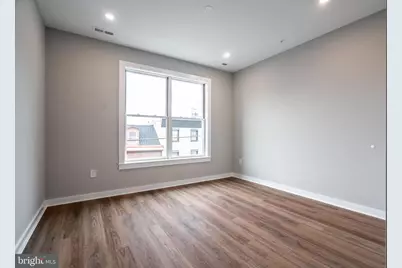 1217 E Columbia Avenue #3, Philadelphia, PA 19125 - Photo 7