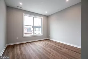 1217 E Columbia Ave, Philadelphia, PA 19125 - Photo 7