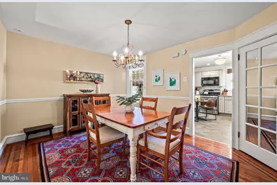 3453 W Queen Lane, Philadelphia, PA 19129 - Photo 9