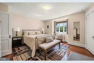 3453 W Queen Lane, Philadelphia, PA 19129 - Photo 13