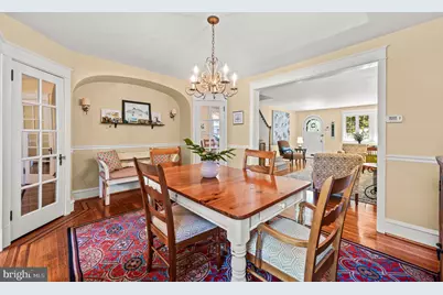 3453 W Queen Lane, Philadelphia, PA 19129 - Photo 7