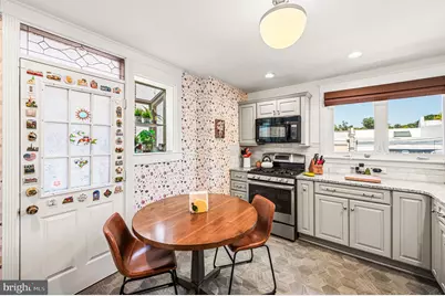 3453 W Queen Lane, Philadelphia, PA 19129 - Photo 11