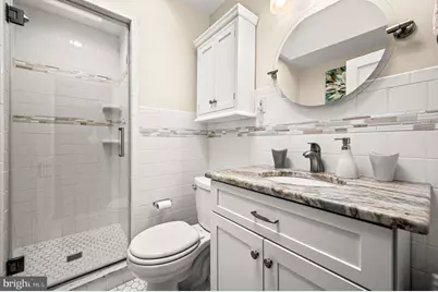 3453 W Queen Lane, Philadelphia, PA 19129 - Photo 15