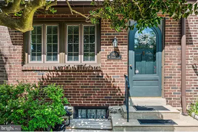 3453 W Queen Lane, Philadelphia, PA 19129 - Photo 25