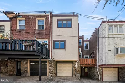 3453 W Queen Lane, Philadelphia, PA 19129 - Photo 23
