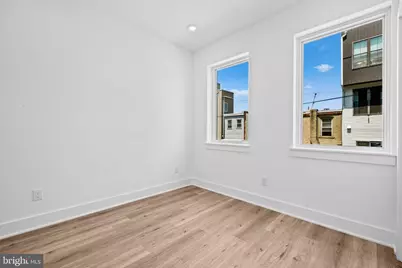 2456 Frankford Avenue #9, Philadelphia, PA 19125 - Photo 31