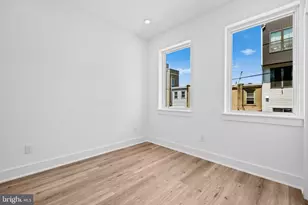 2456 Frankford Ave, Philadelphia, PA 19125 - Photo 31