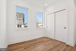 2456 Frankford Ave, Philadelphia, PA 19125 - Photo 29