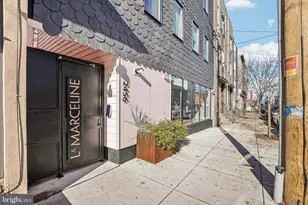 2456 Frankford Ave, Philadelphia, PA 19125 - Photo 35