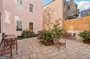 2456 Frankford Ave, Philadelphia, PA 19125 - Photo 33