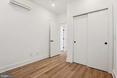 2456 Frankford Avenue #9, Philadelphia, PA 19125 - Photo 25