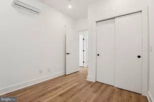 2456 Frankford Ave, Philadelphia, PA 19125 - Photo 25