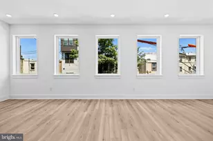2456 Frankford Ave, Philadelphia, PA 19125 - Photo 21
