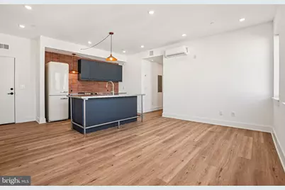 2456 Frankford Avenue #9, Philadelphia, PA 19125 - Photo 11