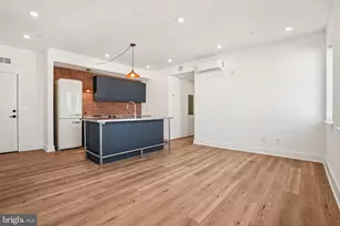 2456 Frankford Ave, Philadelphia, PA 19125 - Photo 11