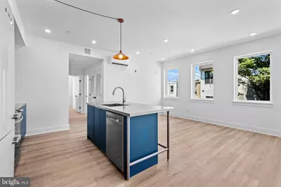 2456 Frankford Avenue #9, Philadelphia, PA 19125 - Photo 19