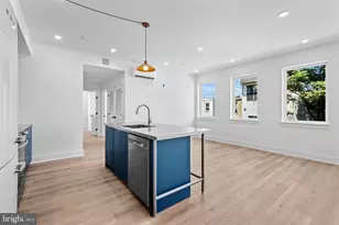 2456 Frankford Ave, Philadelphia, PA 19125 - Photo 19