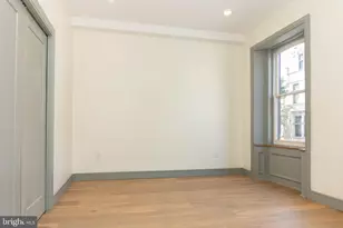 327 S 16th St, Philadelphia, PA 19102 - Photo 5