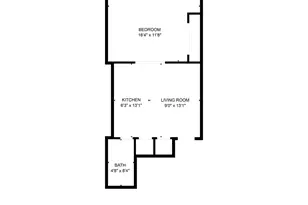 327 S 16th St, Philadelphia, PA 19102 - Photo 13